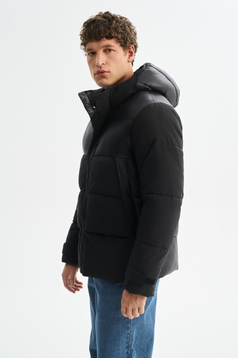 Товар с артикулом 777092003 вид сзади