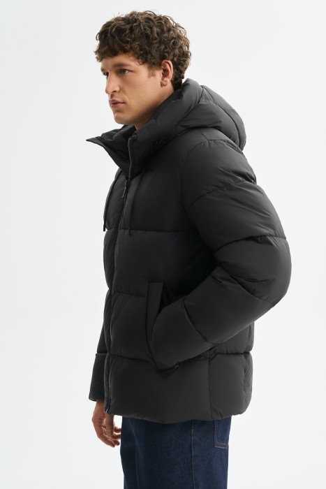 Товар с артикулом 778675003 вид сзади