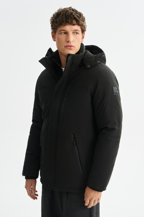 Товар с артикулом 790496003 вид сзади