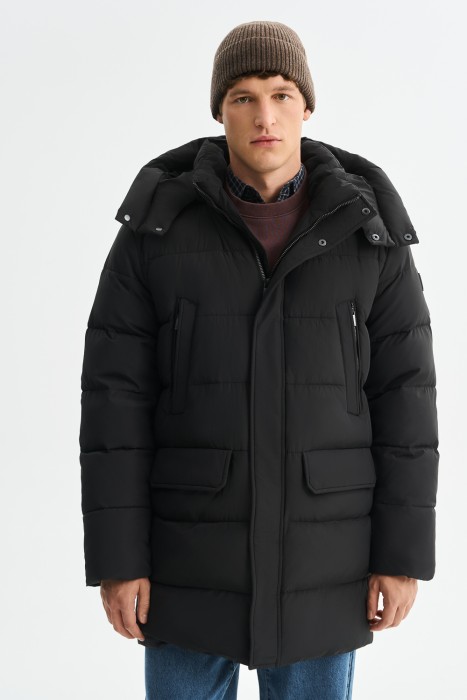 Товар с артикулом 778665003 вид сзади