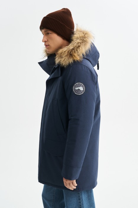 Товар с артикулом 779870003 вид сзади