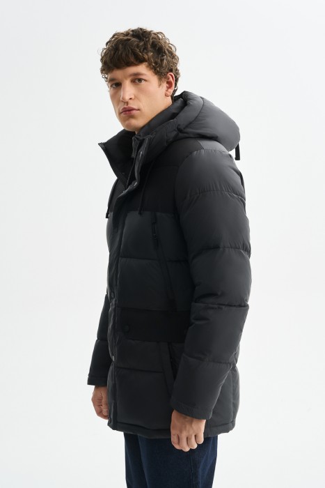 Товар с артикулом 790619003 вид сзади