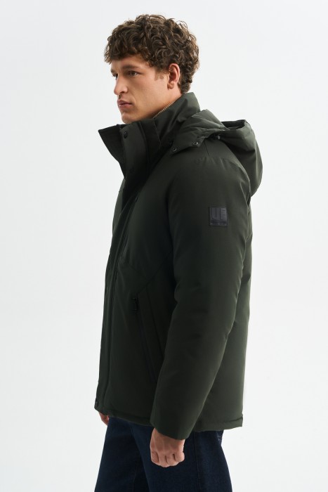 Товар с артикулом 790497003 вид сзади