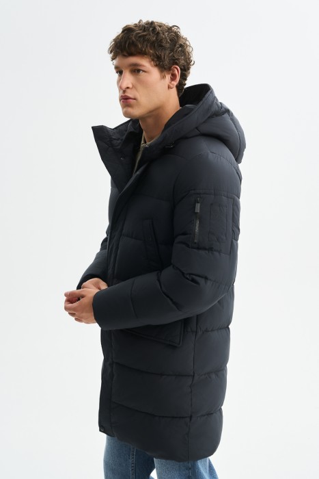 Товар с артикулом 778674003 вид сзади