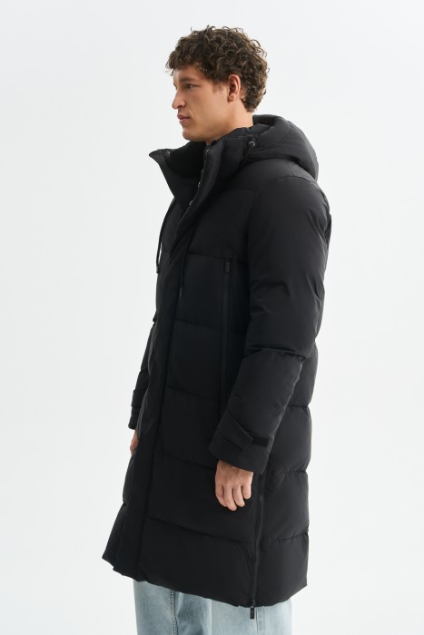 Товар с артикулом 790621003 вид сзади