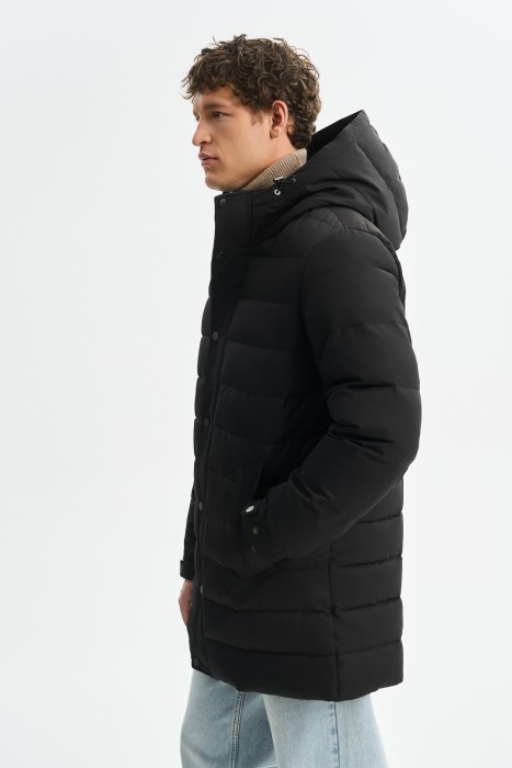 Товар с артикулом 792434003 вид сзади