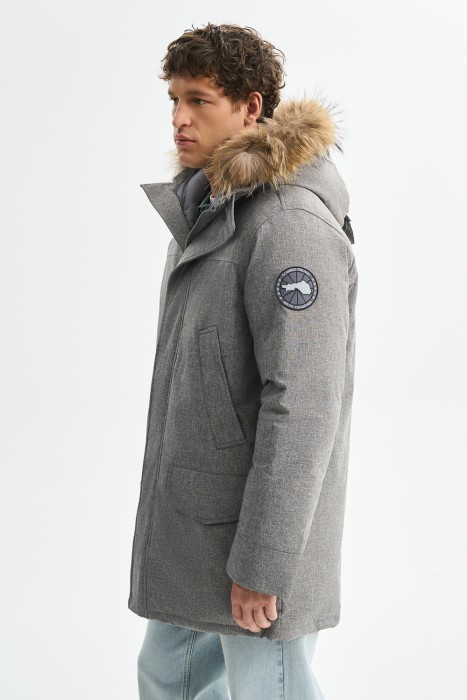 Товар с артикулом 779877003 вид сзади