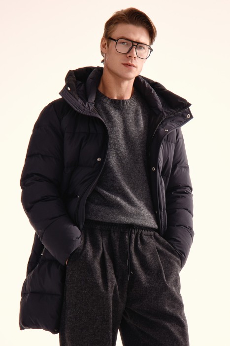 Товар с артикулом 780031003 вид сзади