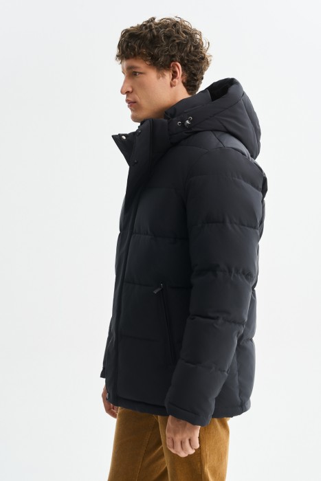 Товар с артикулом 793430003 вид сзади