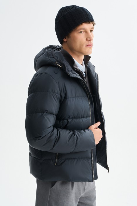 Товар с артикулом 797503003 вид сзади