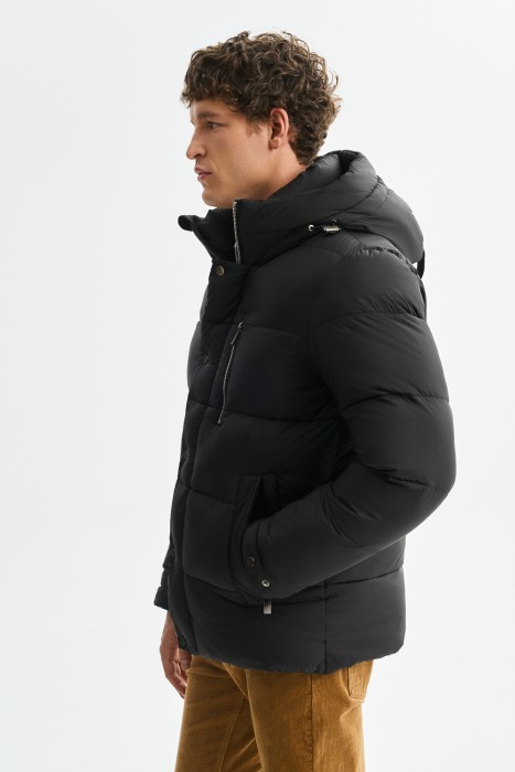 Товар с артикулом 780027003 вид сзади