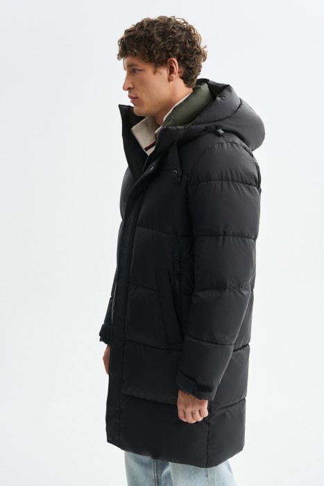 Товар с артикулом 780037003 вид сзади