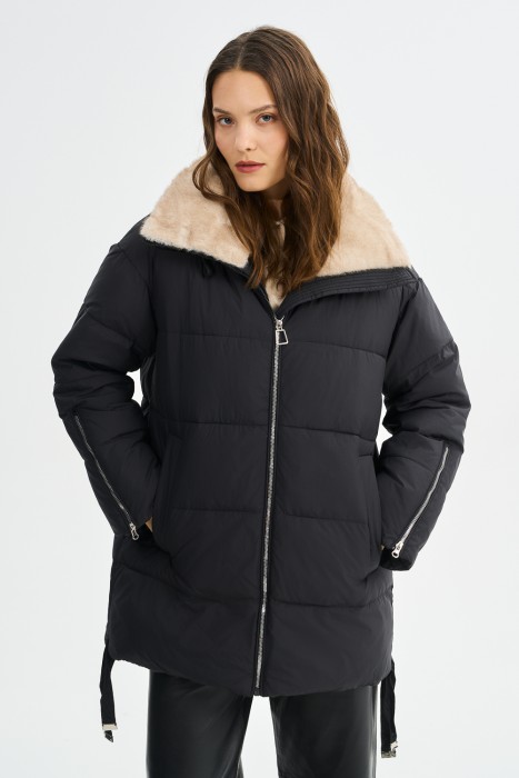 Товар с артикулом 772293003 вид сзади