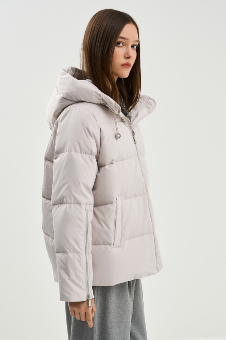 Товар с артикулом 771261003 вид сзади