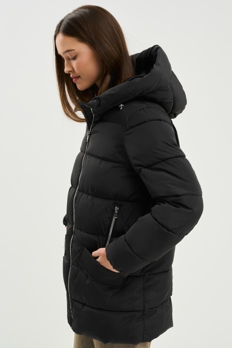 Товар с артикулом 790172003 вид сзади