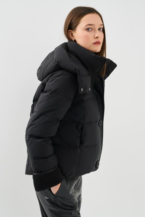 Товар с артикулом 781740003 вид сзади