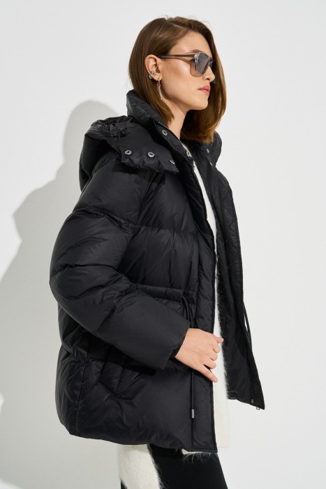 Товар с артикулом 781745003 вид сзади