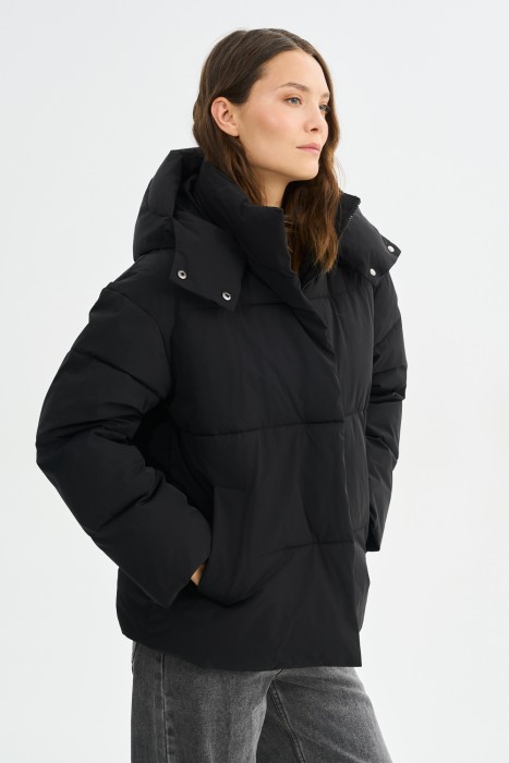 Товар с артикулом 793098003 вид сзади