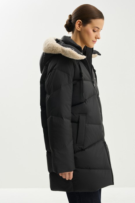 Товар с артикулом 781251003 вид сзади