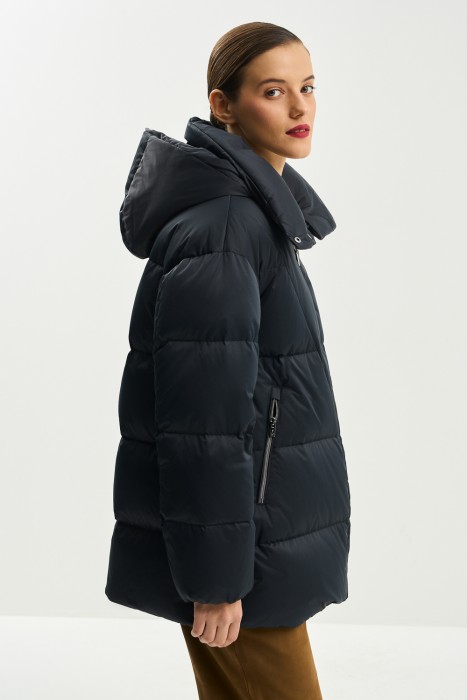 Товар с артикулом 768524003 вид сзади