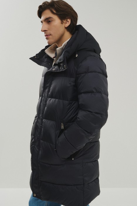 Товар с артикулом 780021003 вид сзади