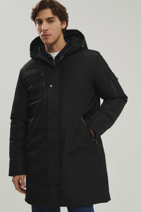 Товар с артикулом 775747003 вид сзади