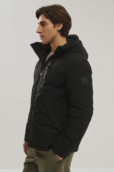 Товар с артикулом 775849003 вид сзади