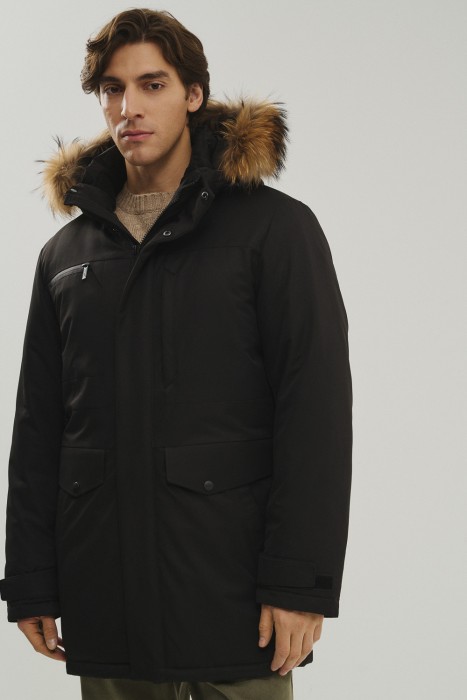 Товар с артикулом 776121003 вид сзади