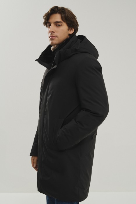 Товар с артикулом 776008003 вид сзади