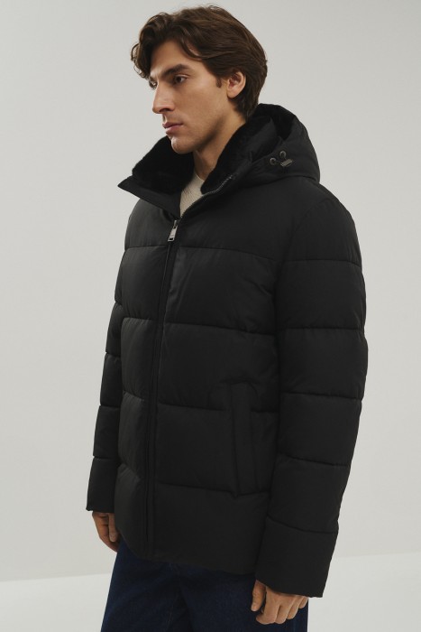 Товар с артикулом 777125003 вид сзади