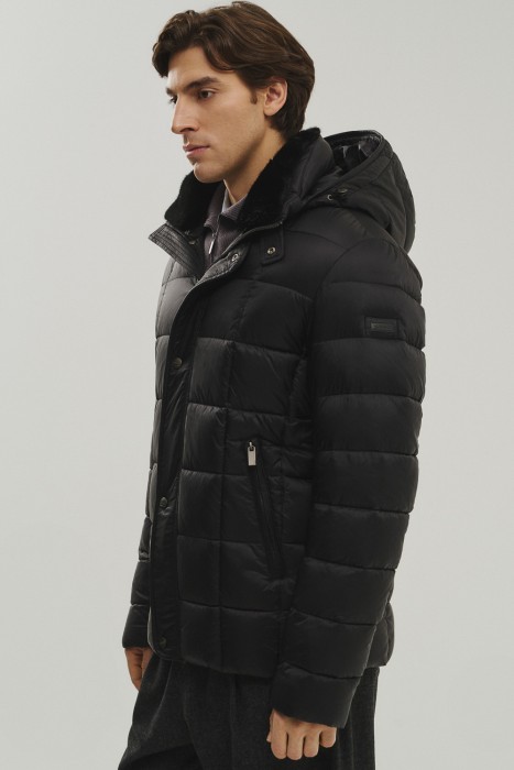 Товар с артикулом 793357003 вид сзади