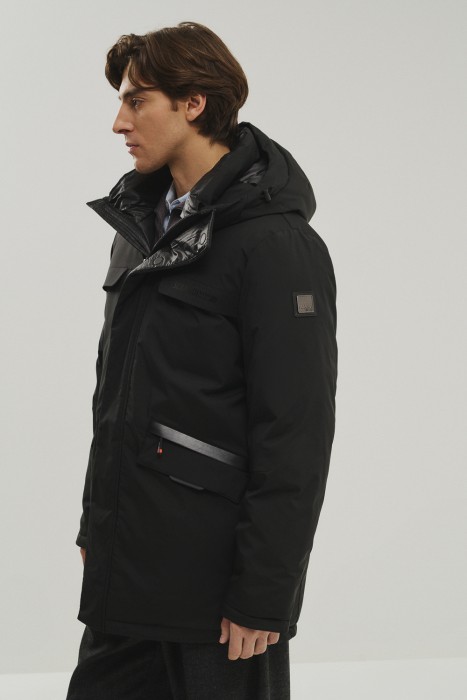 Товар с артикулом 779872003 вид сзади