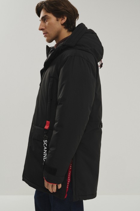 Товар с артикулом 779874003 вид сзади