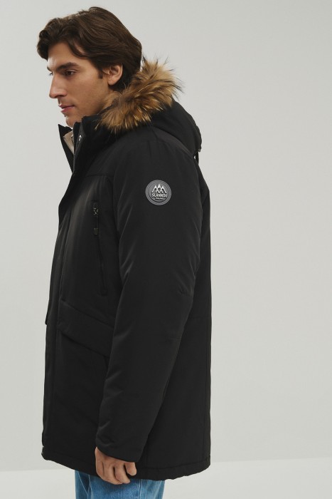 Товар с артикулом 779875003 вид сзади