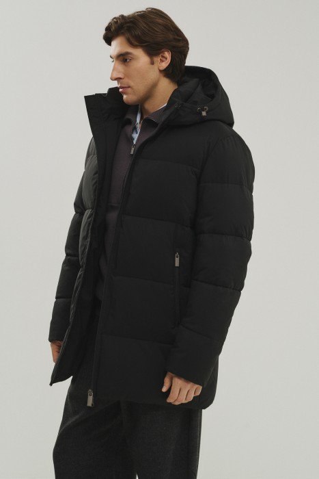 Товар с артикулом 777129003 вид сзади