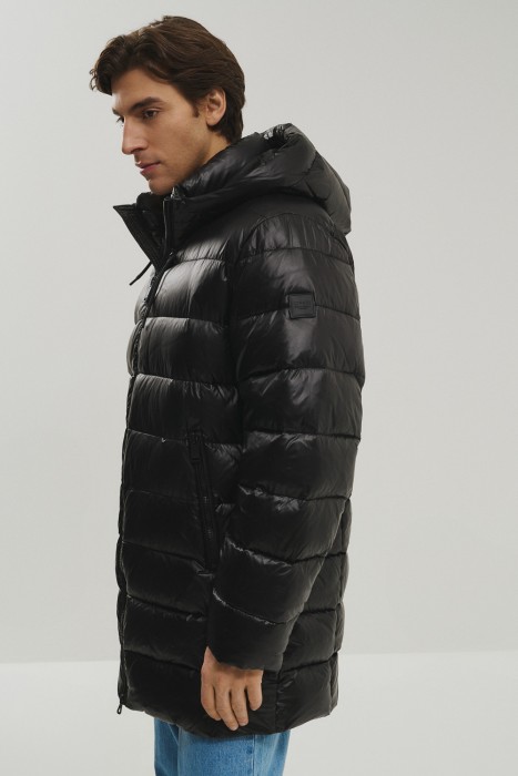 Товар с артикулом 778669003 вид сзади