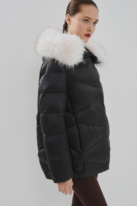 Товар с артикулом 796625003 вид сзади