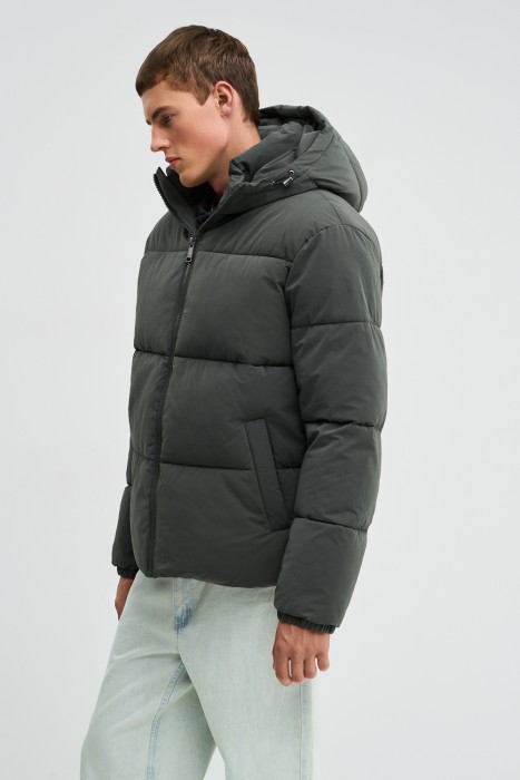 Товар с артикулом 777091003 вид сзади