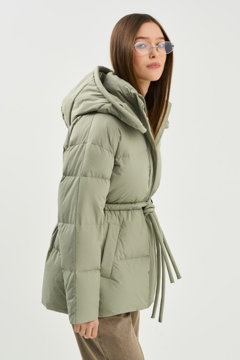 Товар с артикулом 781471003 вид сзади