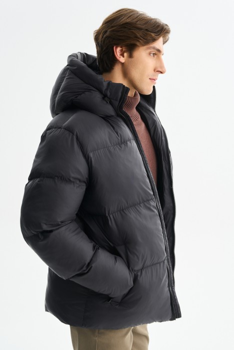 Товар с артикулом 778859003 вид сзади