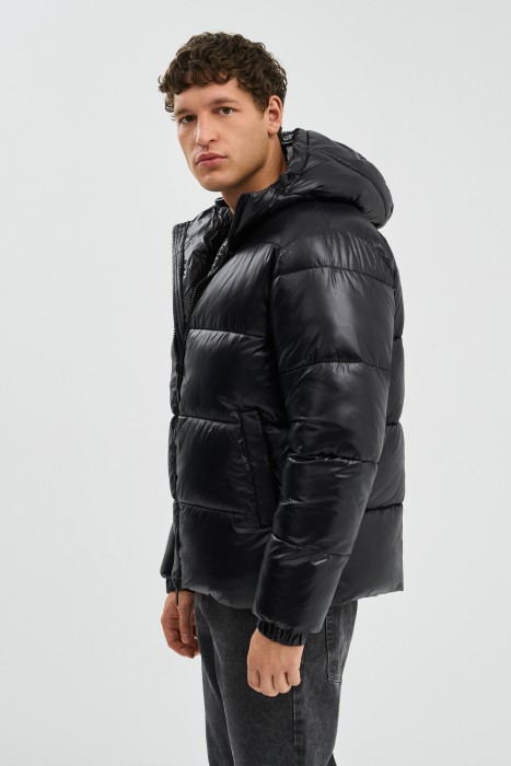 Товар с артикулом 777072003 вид сзади