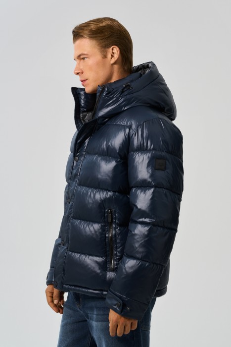 Товар с артикулом 776128003 вид сзади