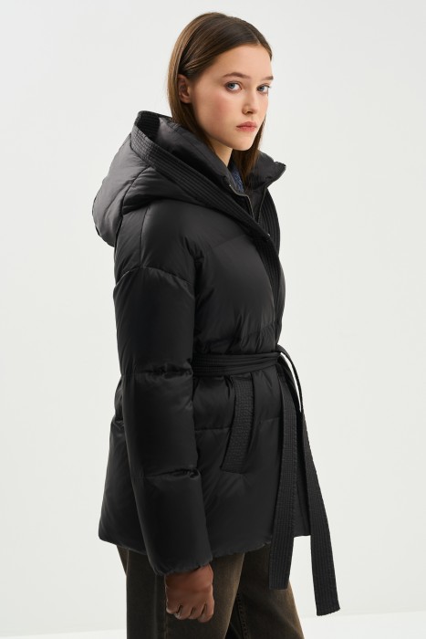 Товар с артикулом 772365003 вид сзади