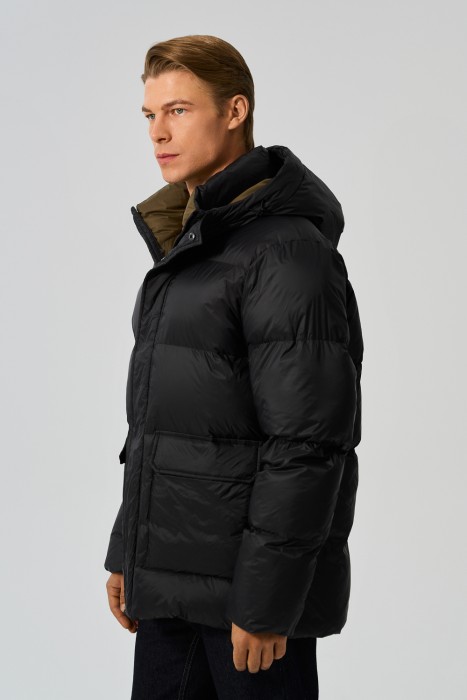 Товар с артикулом 778188003 вид сзади