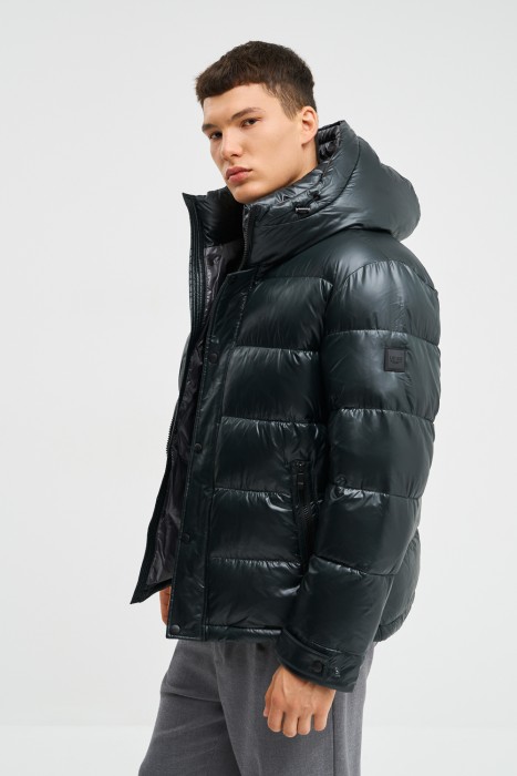 Товар с артикулом 776126003 вид сзади