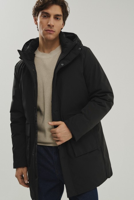 Товар с артикулом 778856003 вид сзади