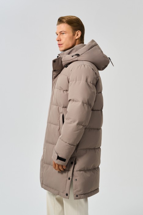 Товар с артикулом 775706003 вид сзади