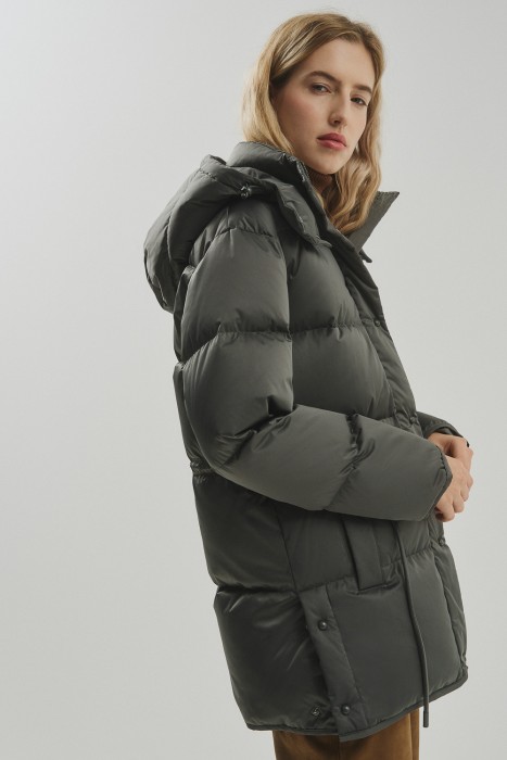 Товар с артикулом 781070003 вид сзади