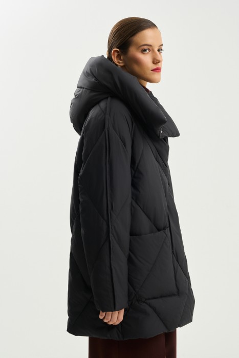 Товар с артикулом 786768003 вид сзади