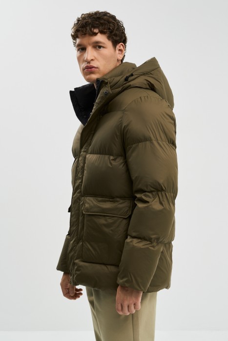 Товар с артикулом 778191003 вид сзади